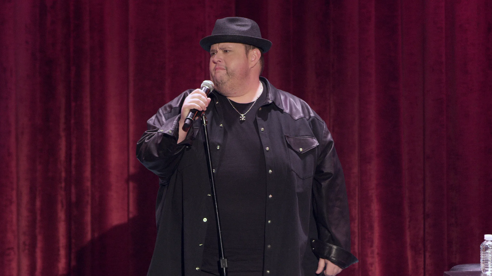 Ralphie May: Imperfectly Yours