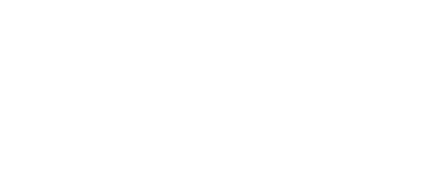 Zone Pro Site logo