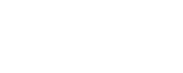 Focus logo