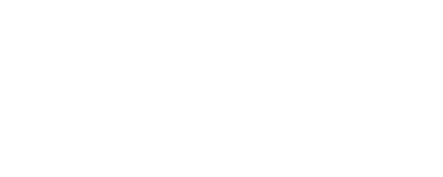 Focus logo