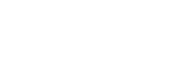 The DUFF logo