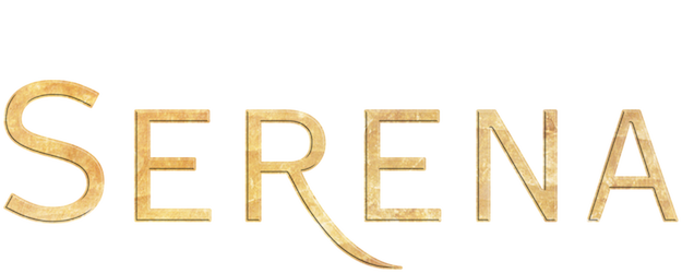 Serena logo