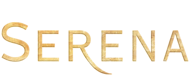 Serena logo