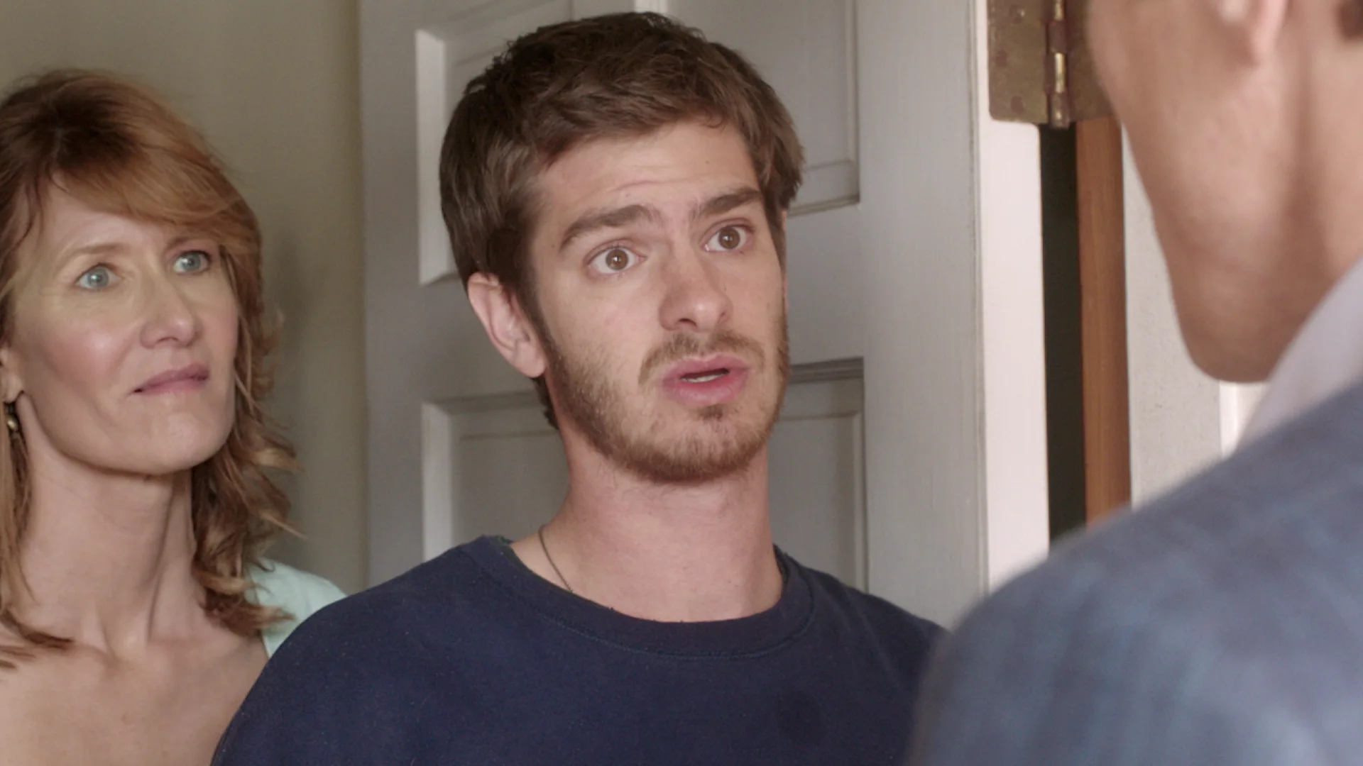 99 Homes