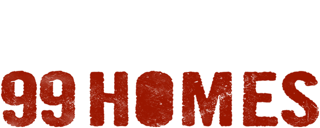 99 Homes logo