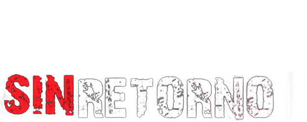 No Return logo