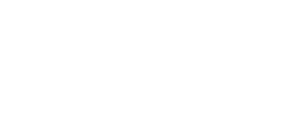 She's Funny That Way logo
