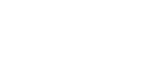 One on One logo