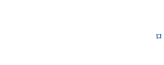 The Eternal Zero logo