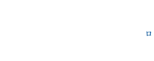 The Eternal Zero logo