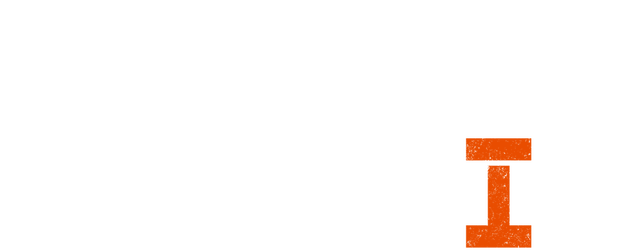 Chappie logo