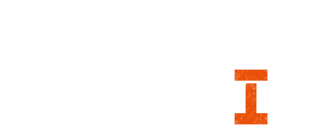 Chappie logo