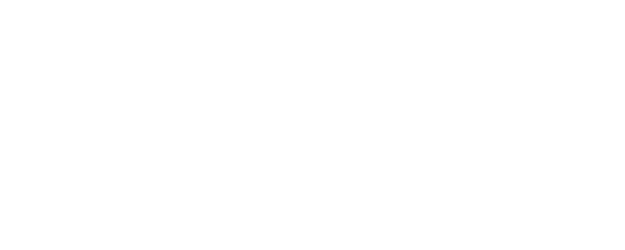 The Transporter Refueled logo