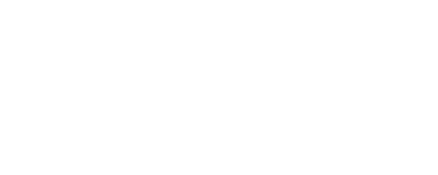 The Transporter Refueled logo