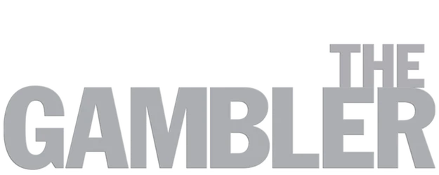 The Gambler logo