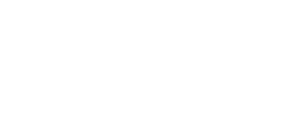 Sea Fog logo