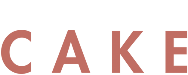 Cake logo