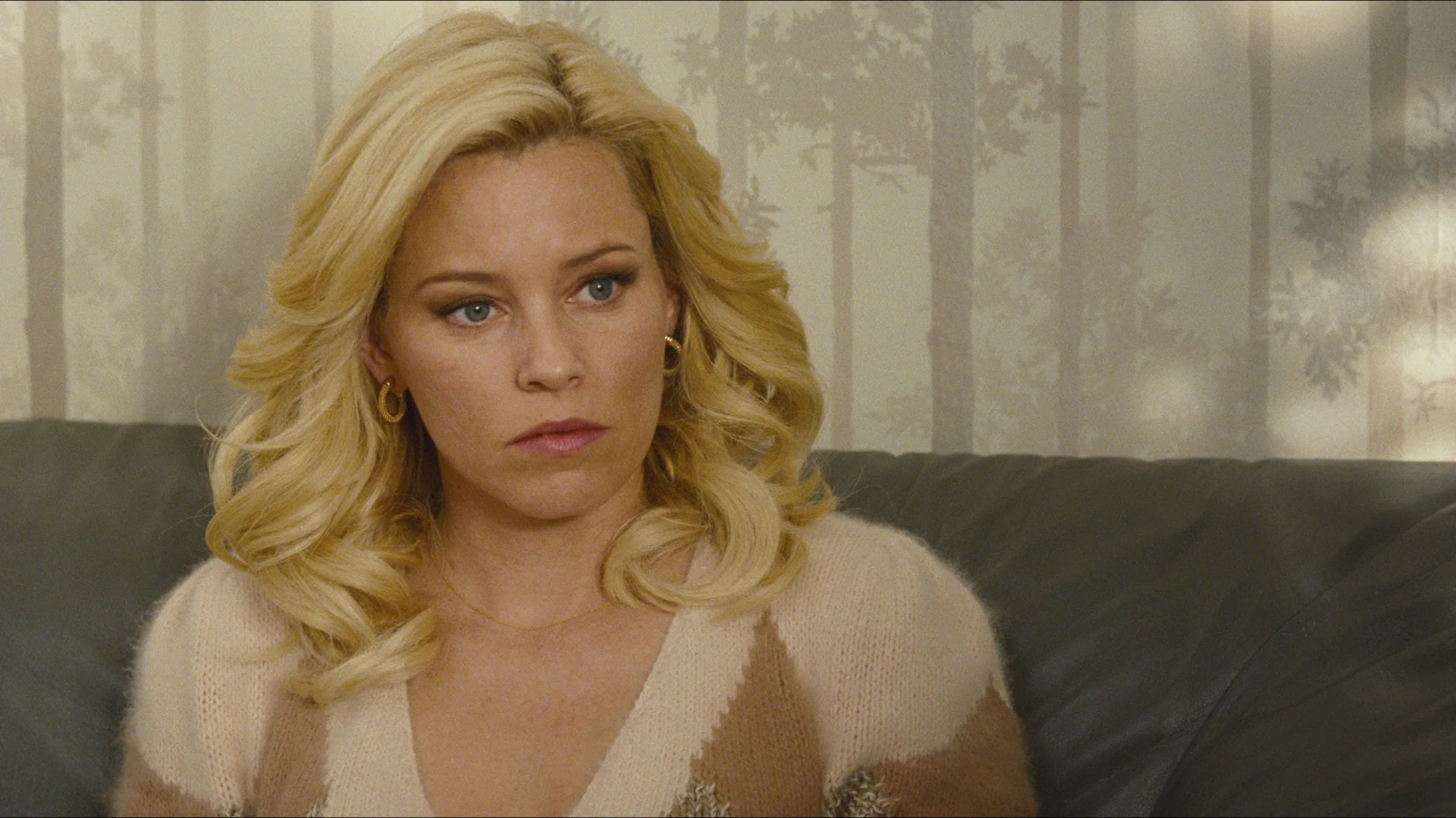 Love & Mercy