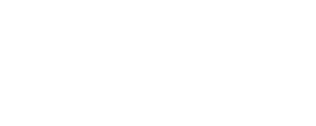 Revenge of the Green Dragons logo