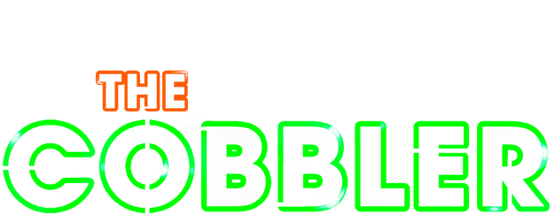 The Cobbler logo