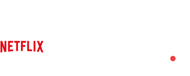 Grace and Frankie logo