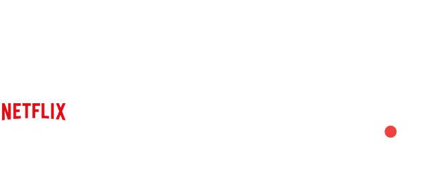 Grace and Frankie logo