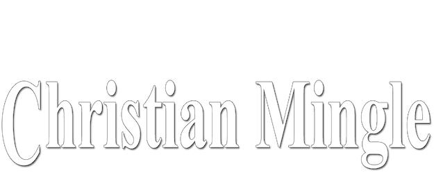 Christian Mingle logo