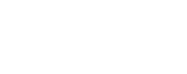 Get Hard logo
