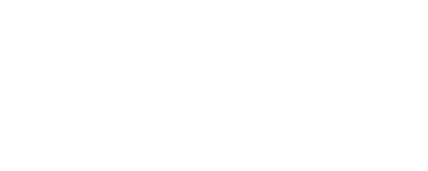Scarlet Innocence logo