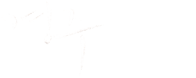 Gyeongju logo