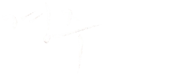 Gyeongju logo