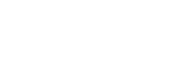 Cart logo