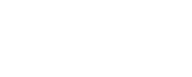 Cart logo