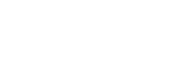 Never Die Young logo