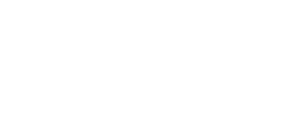Furious 7 logo