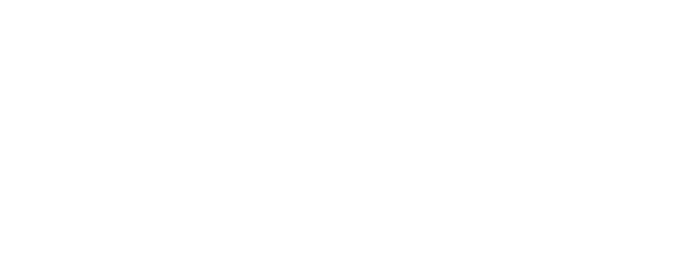 100 Days logo