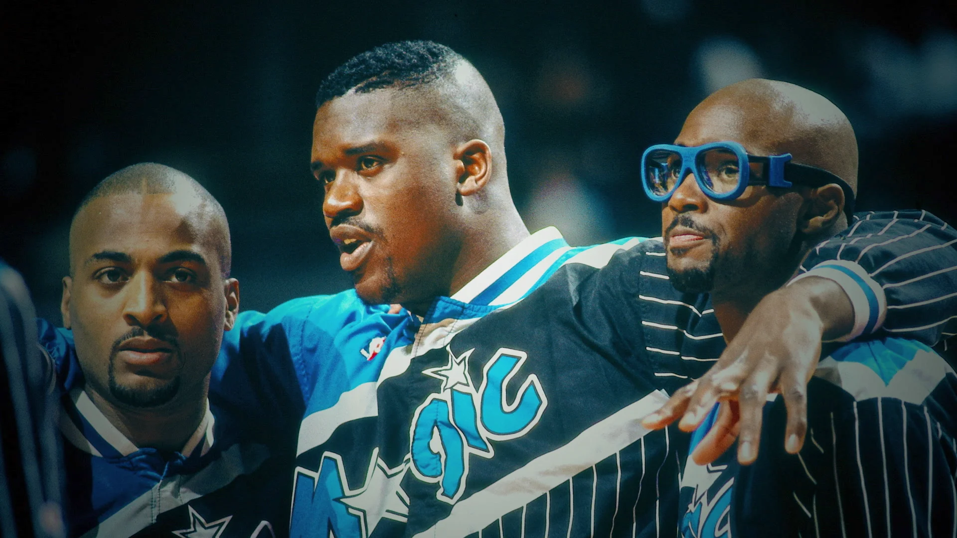 30 for 30: This Magic Moment