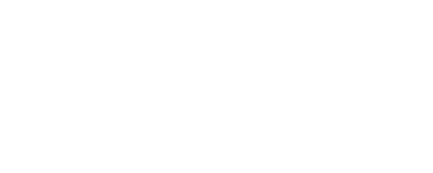 Terror in Resonance logo