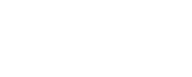 Jingle All the Way 2 logo
