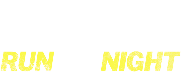Run All Night logo