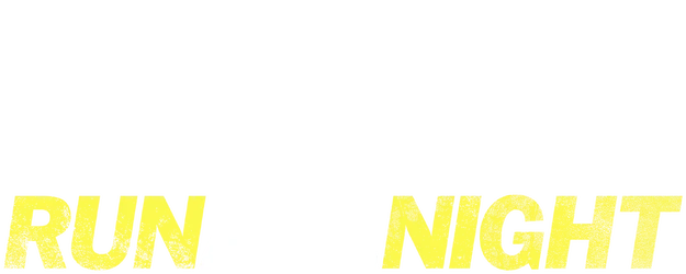 Run All Night logo