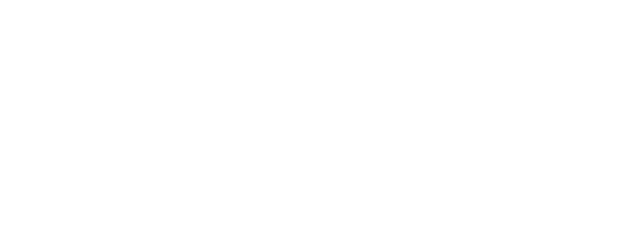 Selfless logo