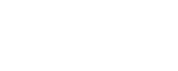 Better Call Saul logo