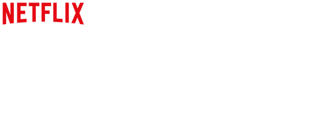 Better Call Saul logo
