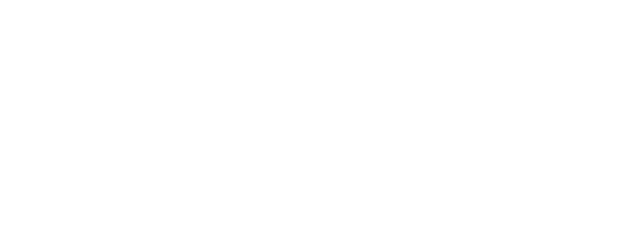 The Boat logo