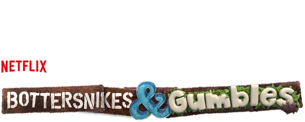 Bottersnikes & Gumbles logo