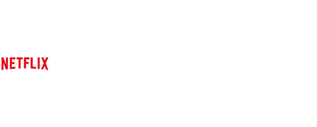 Cooked logo