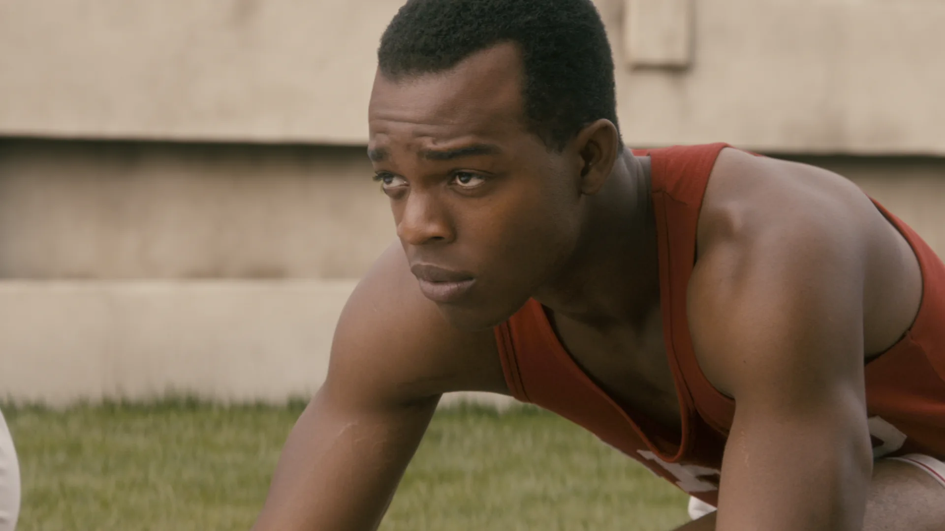 Race