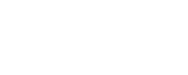 A Monster Calls logo