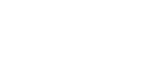 Bastille Day logo
